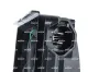 Lüfter, Motorkühlung NRF 470073 Bild Lüfter, Motorkühlung NRF 470073