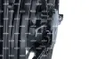 Lüfter, Motorkühlung NRF 470075 Bild Lüfter, Motorkühlung NRF 470075