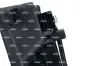 Lüfter, Motorkühlung NRF 470085 Bild Lüfter, Motorkühlung NRF 470085