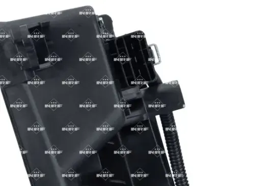 Lüfter, Motorkühlung NRF 470085 Bild Lüfter, Motorkühlung NRF 470085