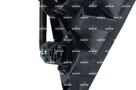 Lüfter, Motorkühlung NRF 470088 Bild Lüfter, Motorkühlung NRF 470088