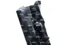 Lüfter, Motorkühlung NRF 470089 Bild Lüfter, Motorkühlung NRF 470089