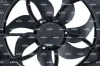 Lüfter, Motorkühlung 12 V NRF 470094 Bild Lüfter, Motorkühlung 12 V NRF 470094