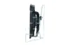 Lüfter, Motorkühlung 12 V NRF 47009 Bild Lüfter, Motorkühlung 12 V NRF 47009