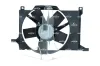 Lüfter, Motorkühlung 12 V NRF 47009 Bild Lüfter, Motorkühlung 12 V NRF 47009