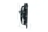 Lüfter, Motorkühlung 12 V NRF 47009 Bild Lüfter, Motorkühlung 12 V NRF 47009
