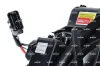 Lüfter, Motorkühlung NRF 470100 Bild Lüfter, Motorkühlung NRF 470100