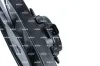 Lüfter, Motorkühlung 12 V NRF 470102 Bild Lüfter, Motorkühlung 12 V NRF 470102