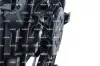 Lüfter, Motorkühlung NRF 470103 Bild Lüfter, Motorkühlung NRF 470103
