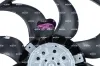 Lüfter, Motorkühlung 12 V NRF 470108 Bild Lüfter, Motorkühlung 12 V NRF 470108