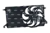 Lüfter, Motorkühlung 12 V NRF 470112 Bild Lüfter, Motorkühlung 12 V NRF 470112