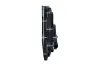 Lüfter, Motorkühlung 12 V NRF 470112 Bild Lüfter, Motorkühlung 12 V NRF 470112