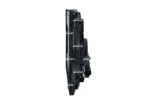 Lüfter, Motorkühlung 12 V NRF 470112 Bild Lüfter, Motorkühlung 12 V NRF 470112