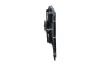 Lüfter, Motorkühlung 12 V NRF 470112 Bild Lüfter, Motorkühlung 12 V NRF 470112