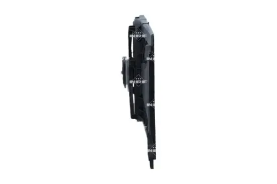 Lüfter, Motorkühlung 12 V NRF 470112 Bild Lüfter, Motorkühlung 12 V NRF 470112