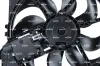 Lüfter, Motorkühlung 12 V NRF 470112 Bild Lüfter, Motorkühlung 12 V NRF 470112