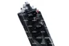 Lüfter, Motorkühlung 12 V NRF 470113 Bild Lüfter, Motorkühlung 12 V NRF 470113