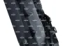 Lüfter, Motorkühlung NRF 470119 Bild Lüfter, Motorkühlung NRF 470119