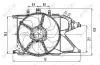 Lüfter, Motorkühlung 12 V NRF 47011 Bild Lüfter, Motorkühlung 12 V NRF 47011