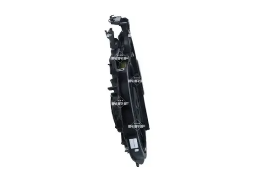 Lüfter, Motorkühlung NRF 470121 Bild Lüfter, Motorkühlung NRF 470121