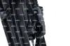 Lüfter, Motorkühlung NRF 470124 Bild Lüfter, Motorkühlung NRF 470124