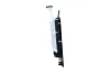 Lüfter, Motorkühlung NRF 470125 Bild Lüfter, Motorkühlung NRF 470125
