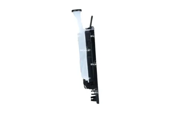 Lüfter, Motorkühlung NRF 470125 Bild Lüfter, Motorkühlung NRF 470125