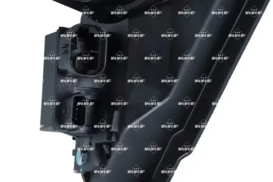 Lüfter, Motorkühlung NRF 470134 Bild Lüfter, Motorkühlung NRF 470134
