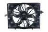 Lüfter, Motorkühlung 12 V NRF 470137 Bild Lüfter, Motorkühlung 12 V NRF 470137