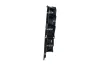 Lüfter, Motorkühlung 12 V NRF 470137 Bild Lüfter, Motorkühlung 12 V NRF 470137