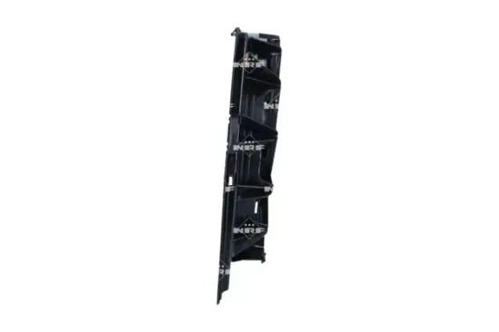 Lüfter, Motorkühlung 12 V NRF 470137 Bild Lüfter, Motorkühlung 12 V NRF 470137