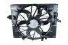 Lüfter, Motorkühlung 12 V NRF 470137 Bild Lüfter, Motorkühlung 12 V NRF 470137