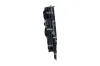 Lüfter, Motorkühlung 12 V NRF 470137 Bild Lüfter, Motorkühlung 12 V NRF 470137