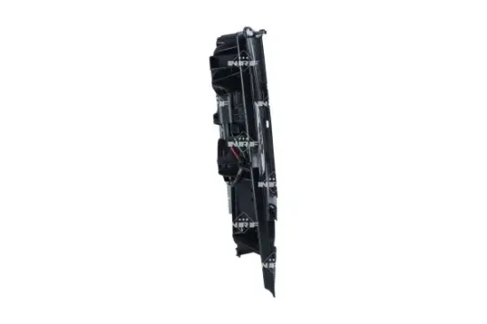 Lüfter, Motorkühlung 12 V NRF 470137 Bild Lüfter, Motorkühlung 12 V NRF 470137