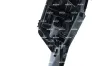 Lüfter, Motorkühlung 12 V NRF 470137 Bild Lüfter, Motorkühlung 12 V NRF 470137