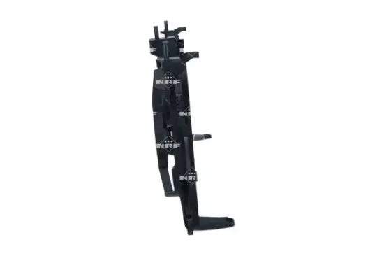 Lüfter, Motorkühlung 12 V NRF 470138 Bild Lüfter, Motorkühlung 12 V NRF 470138