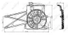 Lüfter, Motorkühlung 12 V NRF 47013 Bild Lüfter, Motorkühlung 12 V NRF 47013