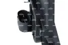 Lüfter, Motorkühlung 12 V NRF 470143 Bild Lüfter, Motorkühlung 12 V NRF 470143
