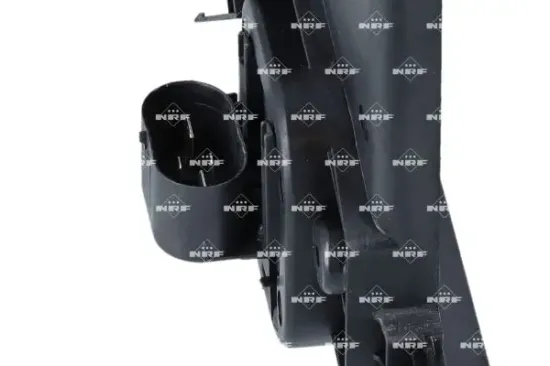 Lüfter, Motorkühlung 12 V NRF 470143 Bild Lüfter, Motorkühlung 12 V NRF 470143