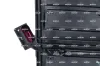 Lüfter, Motorkühlung NRF 470145 Bild Lüfter, Motorkühlung NRF 470145