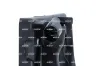 Lüfter, Motorkühlung 12 V NRF 470152 Bild Lüfter, Motorkühlung 12 V NRF 470152