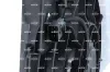 Lüfter, Motorkühlung NRF 470154 Bild Lüfter, Motorkühlung NRF 470154