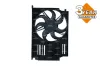 Lüfter, Motorkühlung 12 V NRF 470155 Bild Lüfter, Motorkühlung 12 V NRF 470155