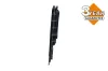 Lüfter, Motorkühlung 12 V NRF 470155 Bild Lüfter, Motorkühlung 12 V NRF 470155