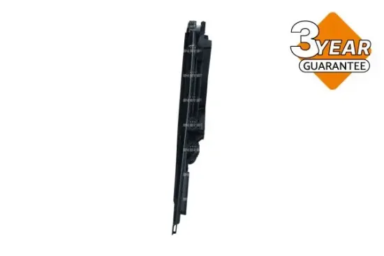 Lüfter, Motorkühlung 12 V NRF 470155 Bild Lüfter, Motorkühlung 12 V NRF 470155