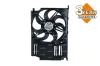 Lüfter, Motorkühlung 12 V NRF 470155 Bild Lüfter, Motorkühlung 12 V NRF 470155