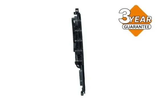 Lüfter, Motorkühlung 12 V NRF 470155 Bild Lüfter, Motorkühlung 12 V NRF 470155