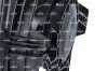 Lüfter, Motorkühlung 12 V NRF 470157 Bild Lüfter, Motorkühlung 12 V NRF 470157