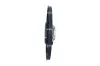 Lüfter, Motorkühlung 12 V NRF 470164 Bild Lüfter, Motorkühlung 12 V NRF 470164