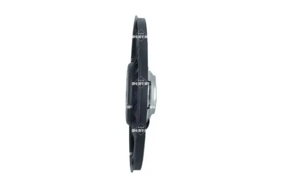 Lüfter, Motorkühlung 12 V NRF 470164 Bild Lüfter, Motorkühlung 12 V NRF 470164